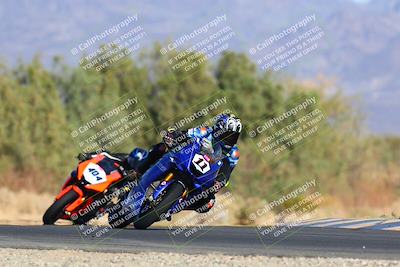 media/Mar-26-2022-CVMA (Sat) [[4461a8f564]]/Race 11 Supersport Middleweight/